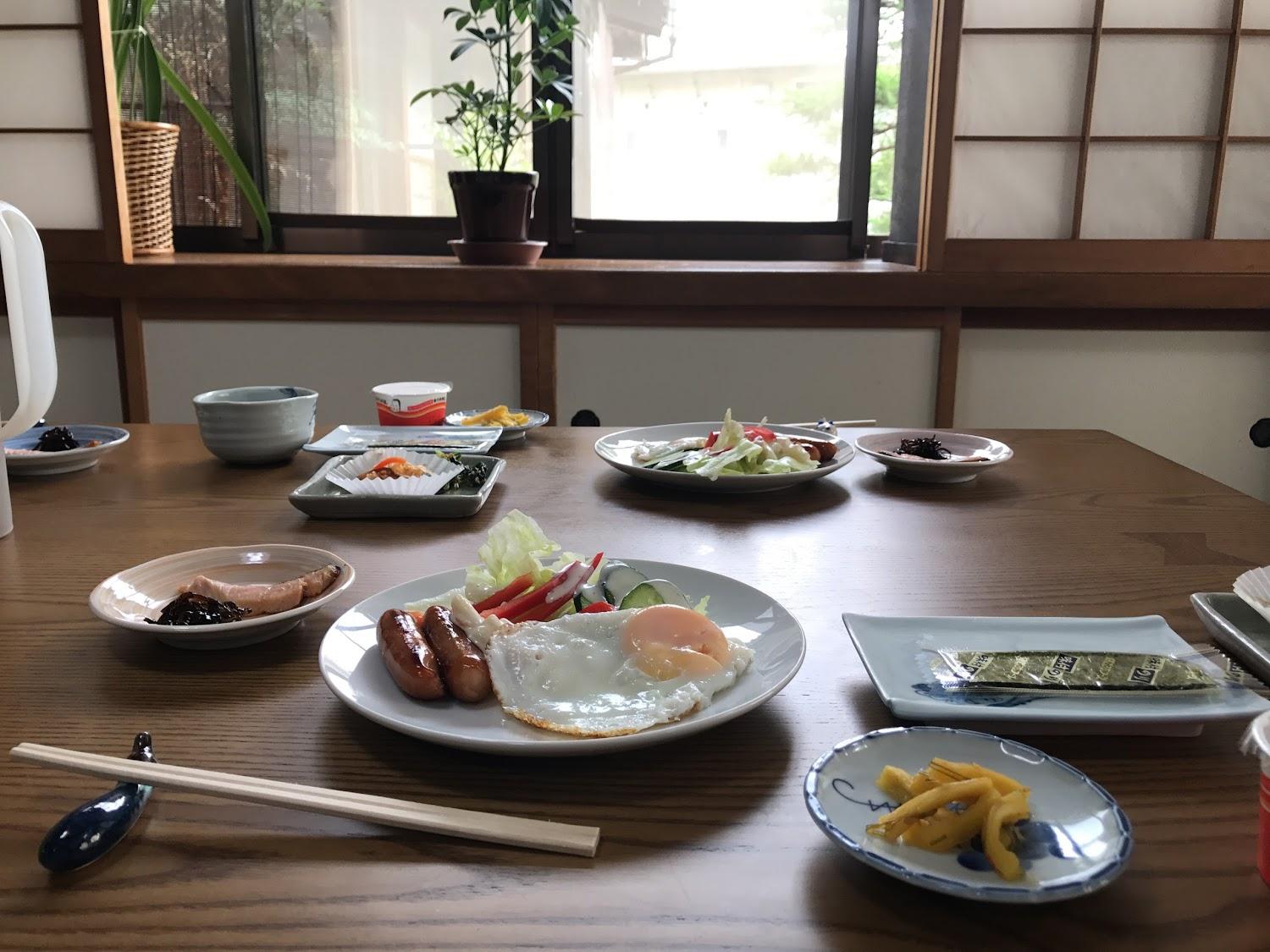 Cover Image for Asanoya