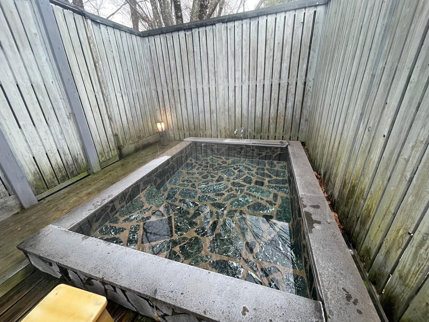Cover Image for 貸別荘 柊