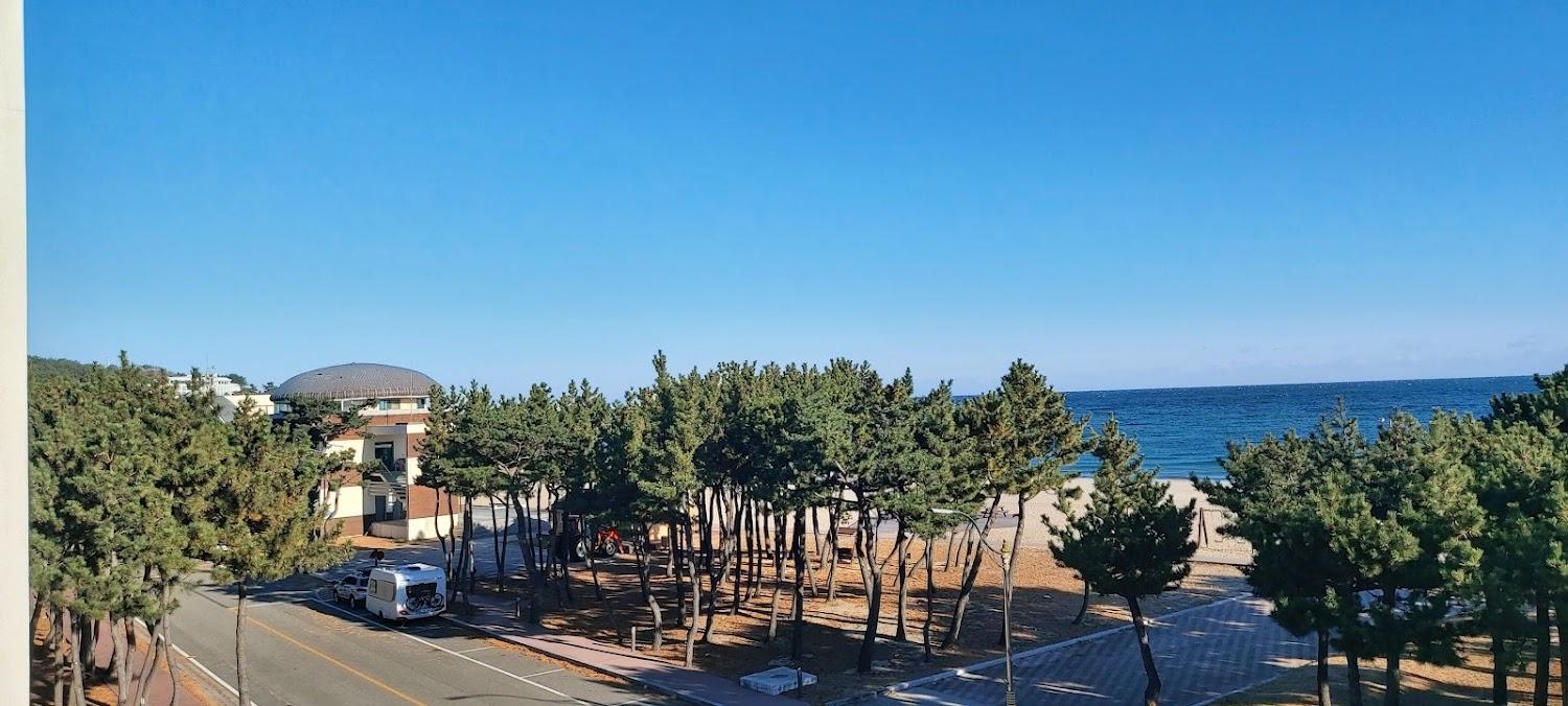 Cover Image for 엠파스