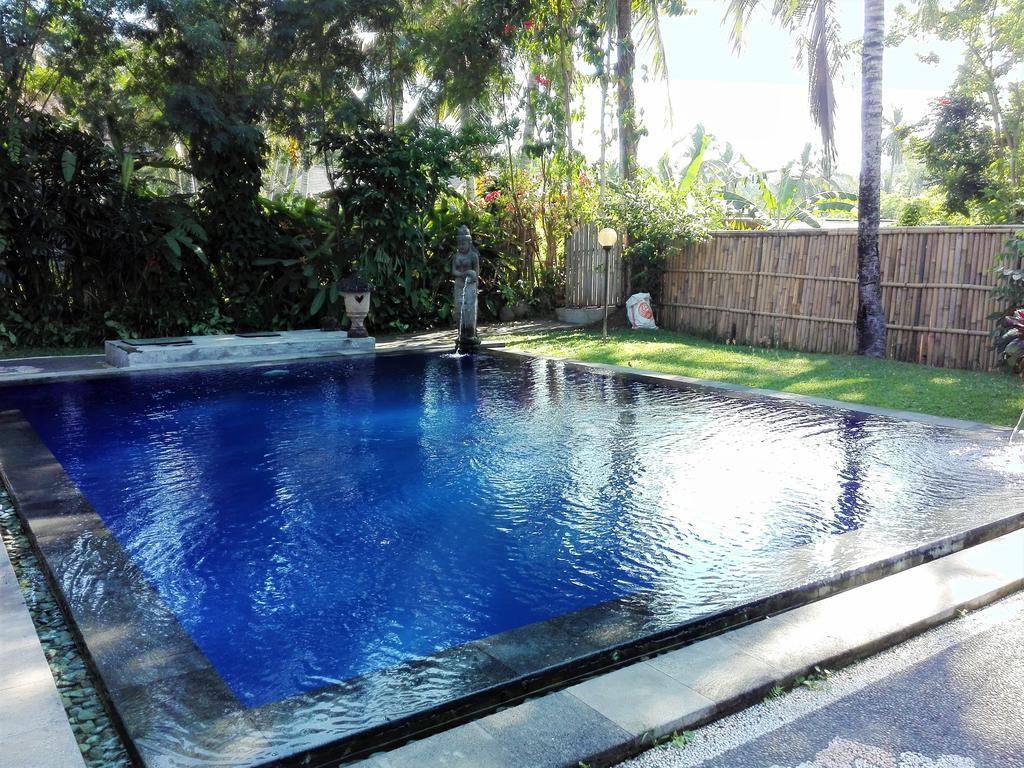 Cover Image for Ảnh At a glance