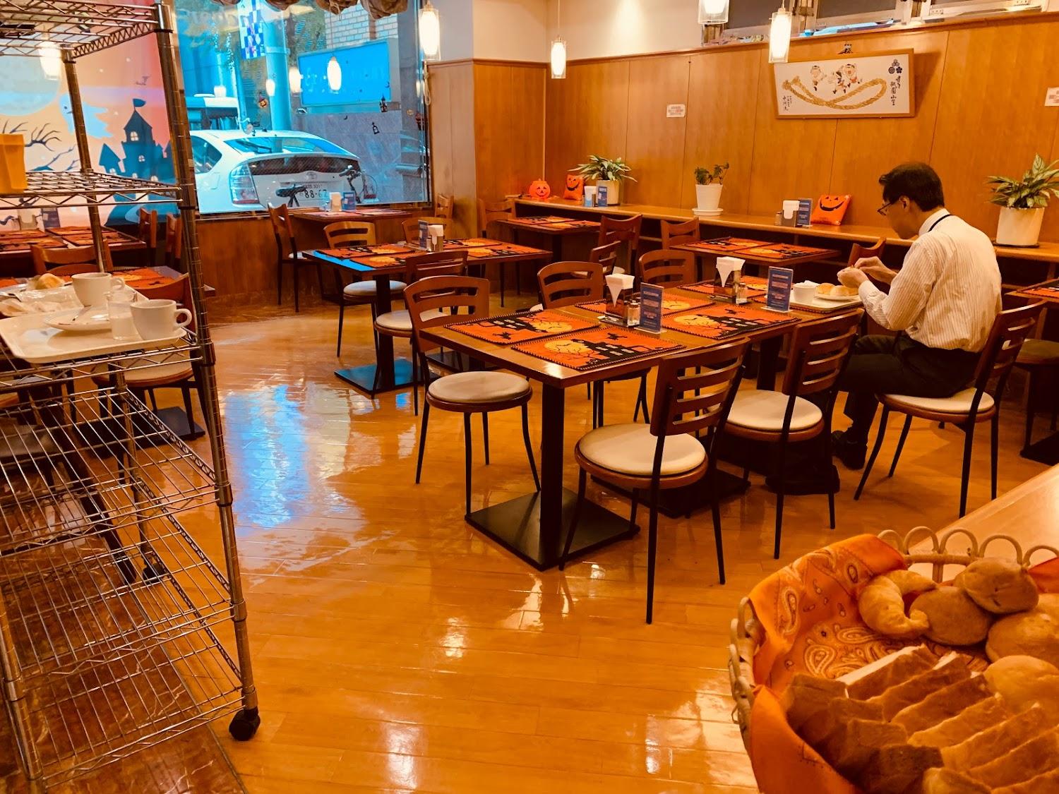 Cover Image for Anchor Hotel Hakata