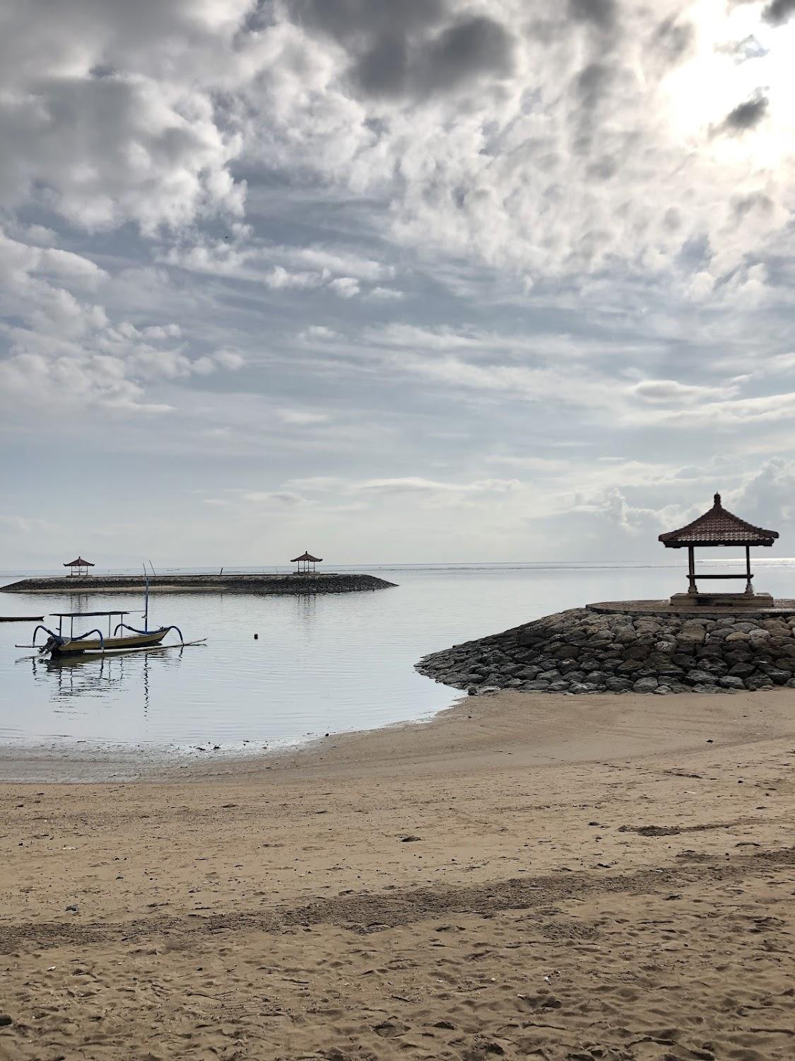 Cover Image for Villa Wantilan Putih