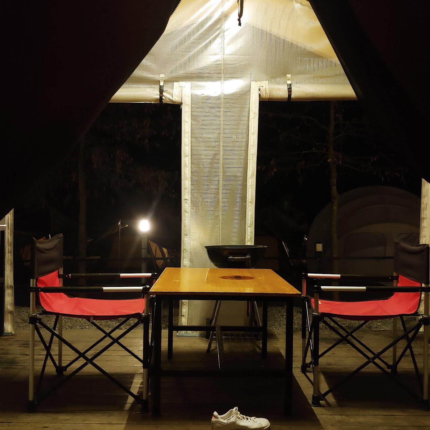 Cover Image for Selapim