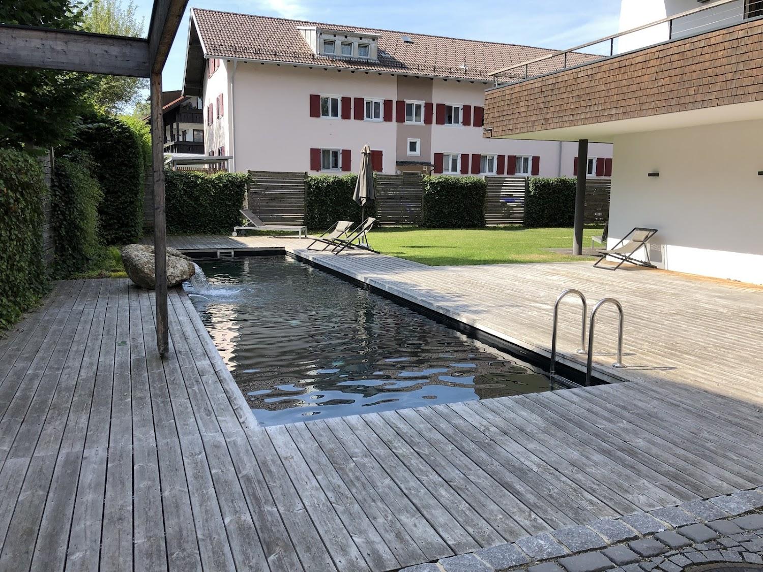Cover Image for DAS.HOCHGRAT