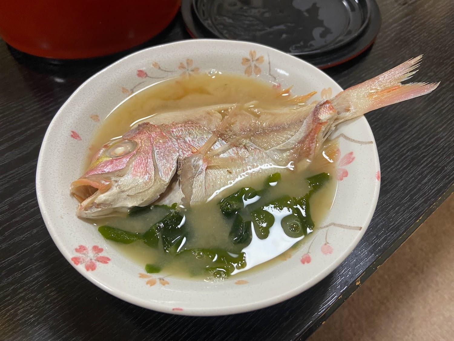 Cover Image for 民宿つるさき