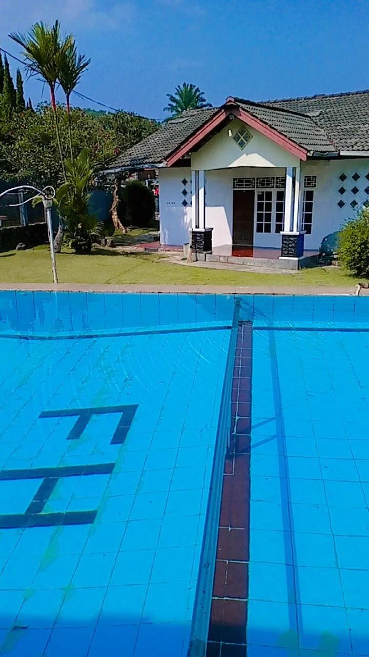 Cover Image for Villa Anis