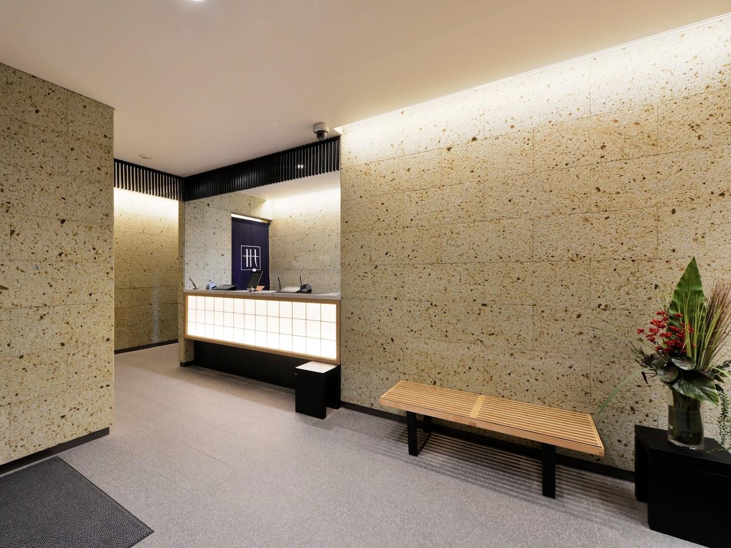 Cover Image for MIMARU TOKYO AKASAKA