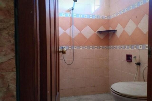 Cover Image for OYO 2342 Asti Residence 1
