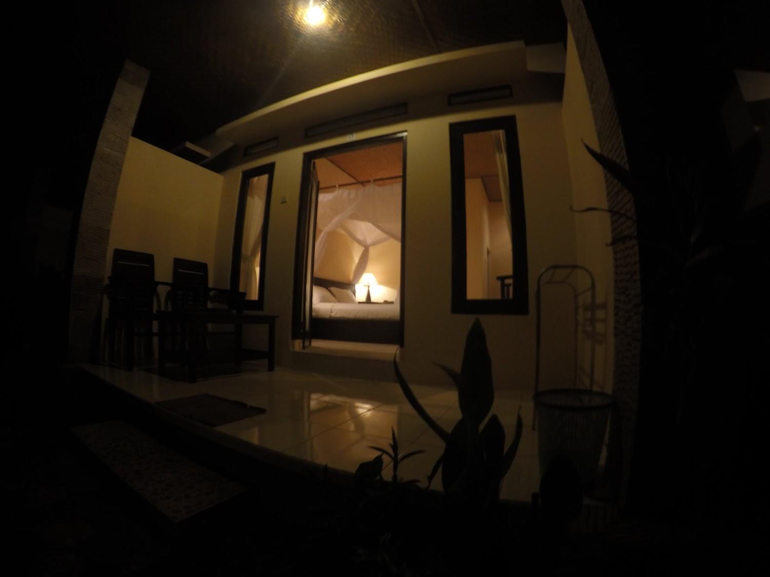 Cover Image for La Bella Guest House