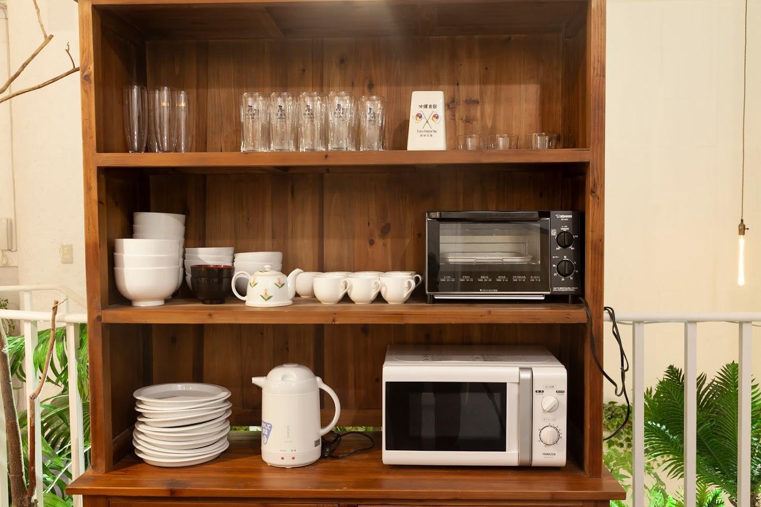Cover Image for Very Condominium