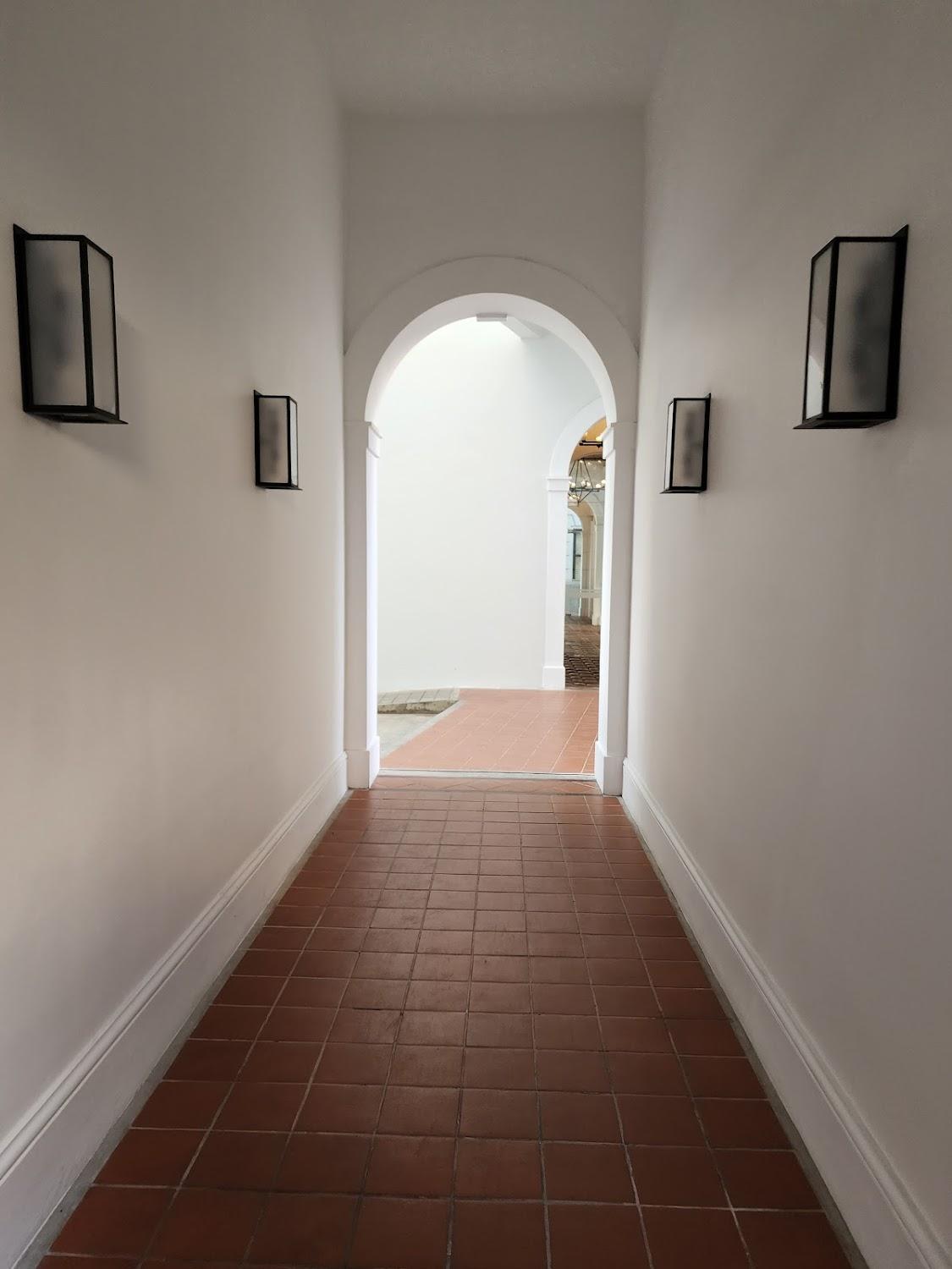 Cover Image for Bella Nara Hotel
