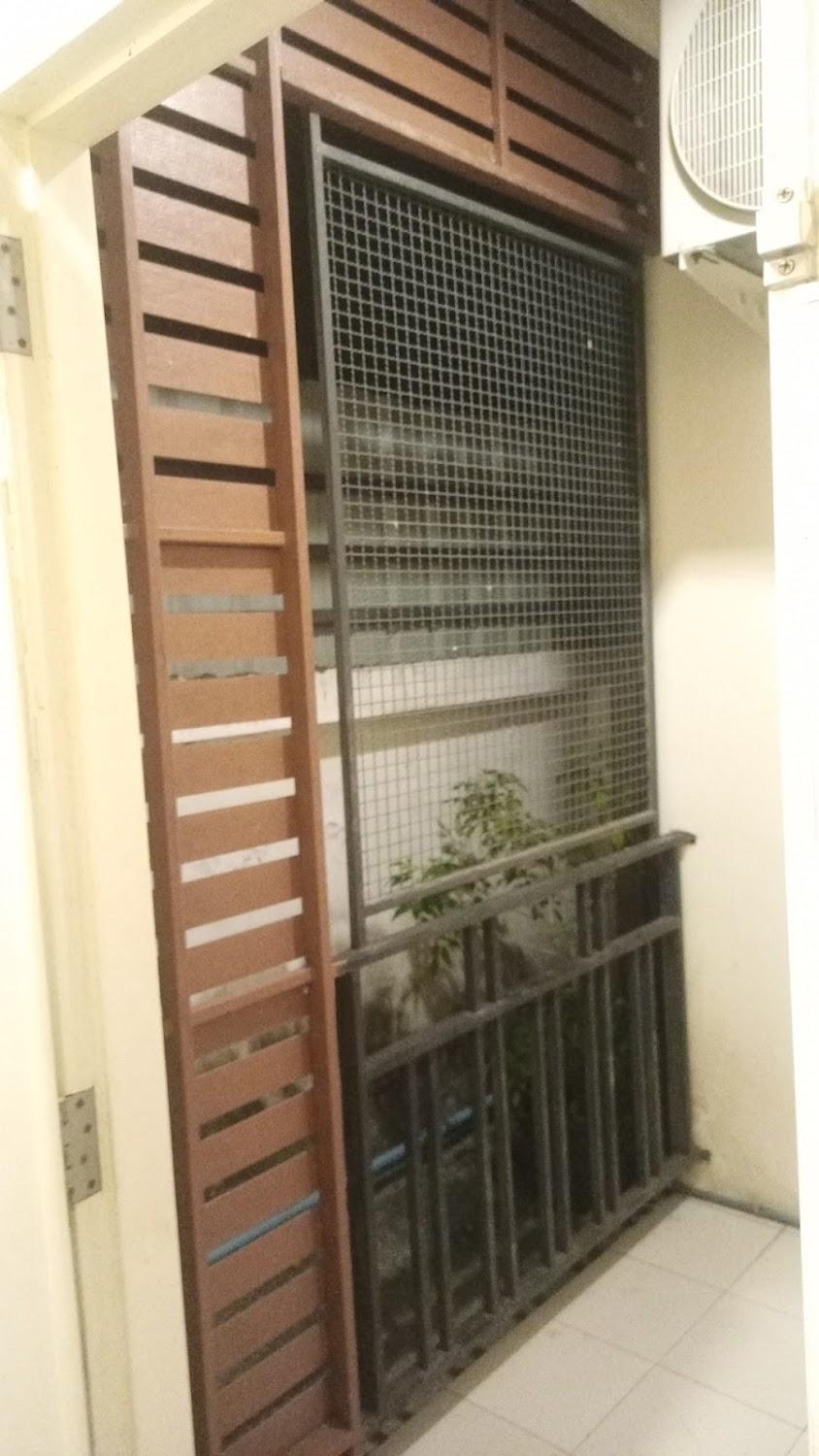 Cover Image for Lomthong Place