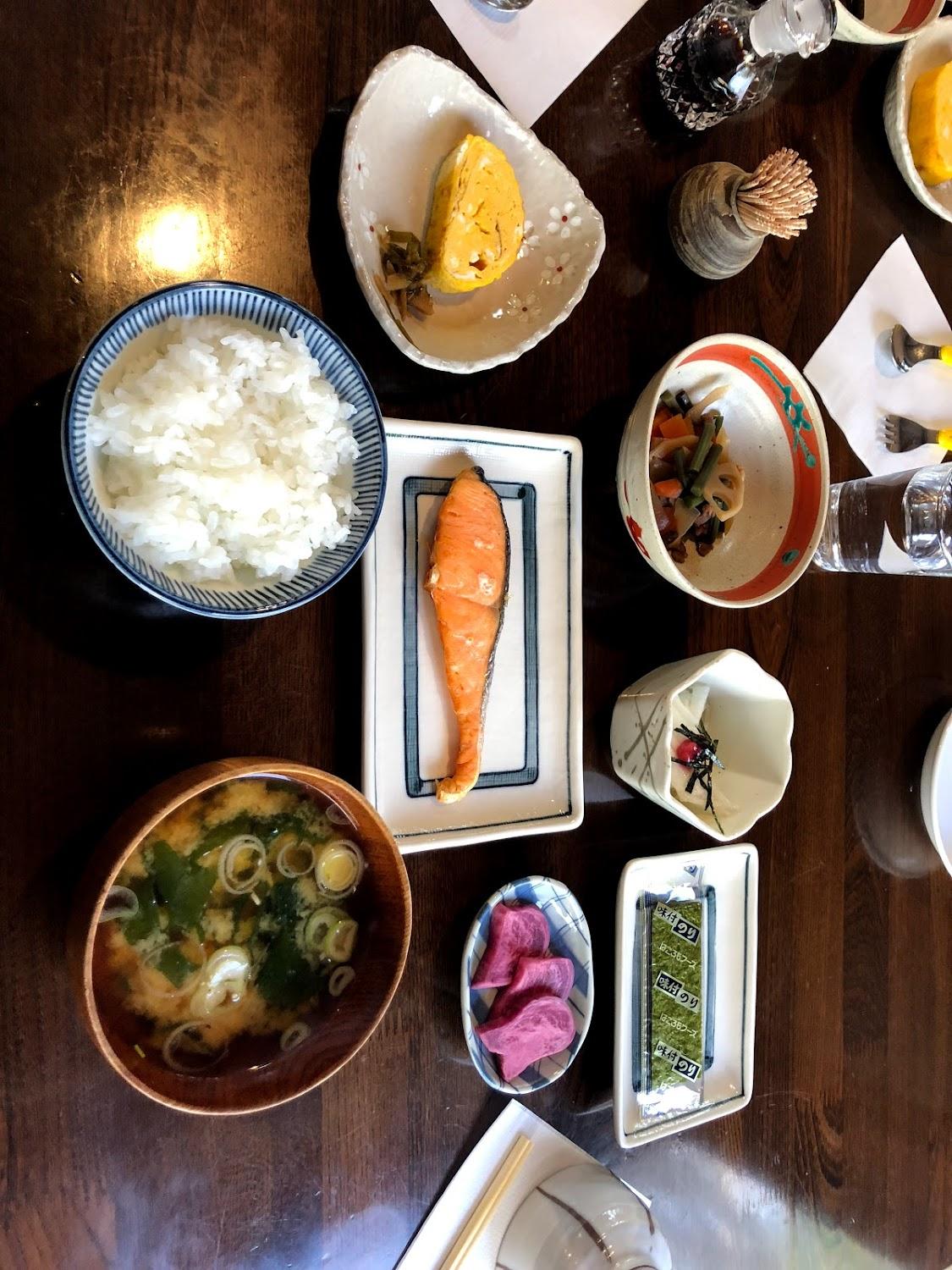 Cover Image for ひゅって・くらいす