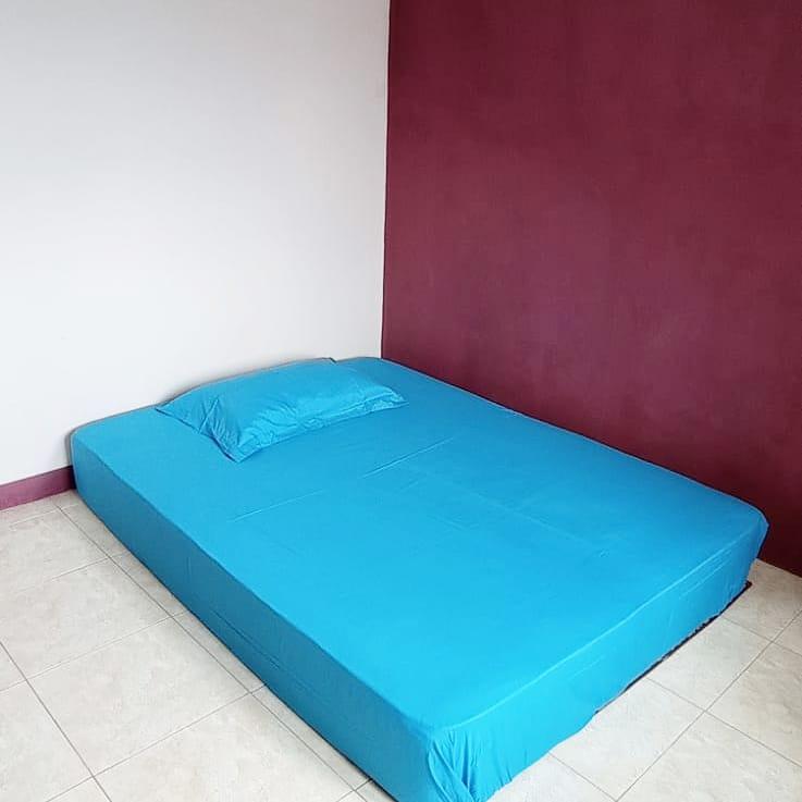 Cover Image for Ayuning Homestay