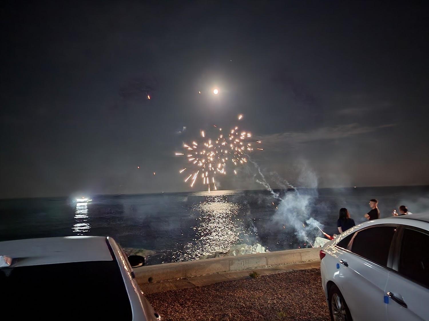 Cover Image for 씨크루즈