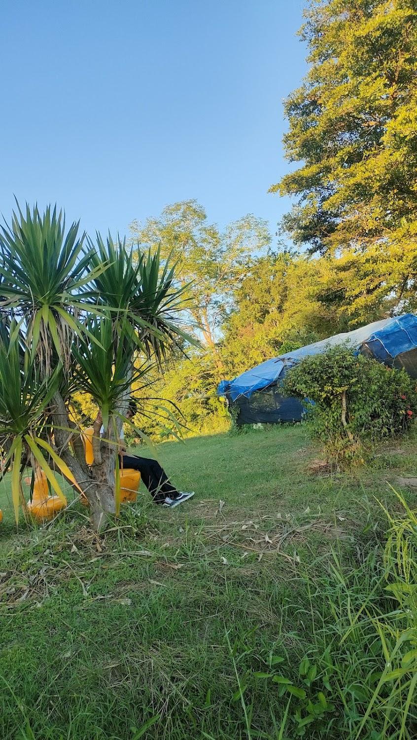 Cover Image for บ้านสวนพรรณารีสอร์ท