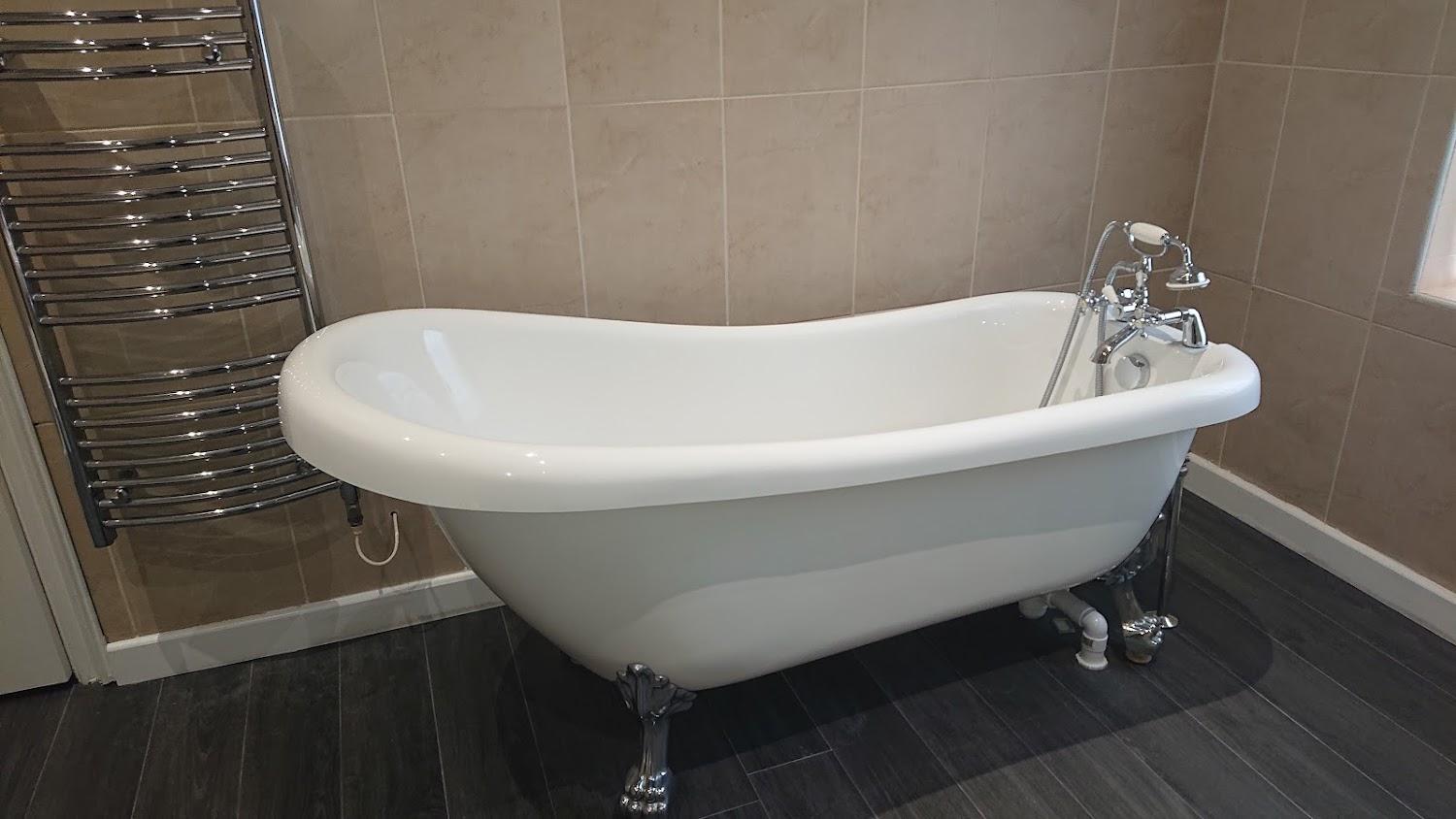 Cover Image for Westlakes Hotel