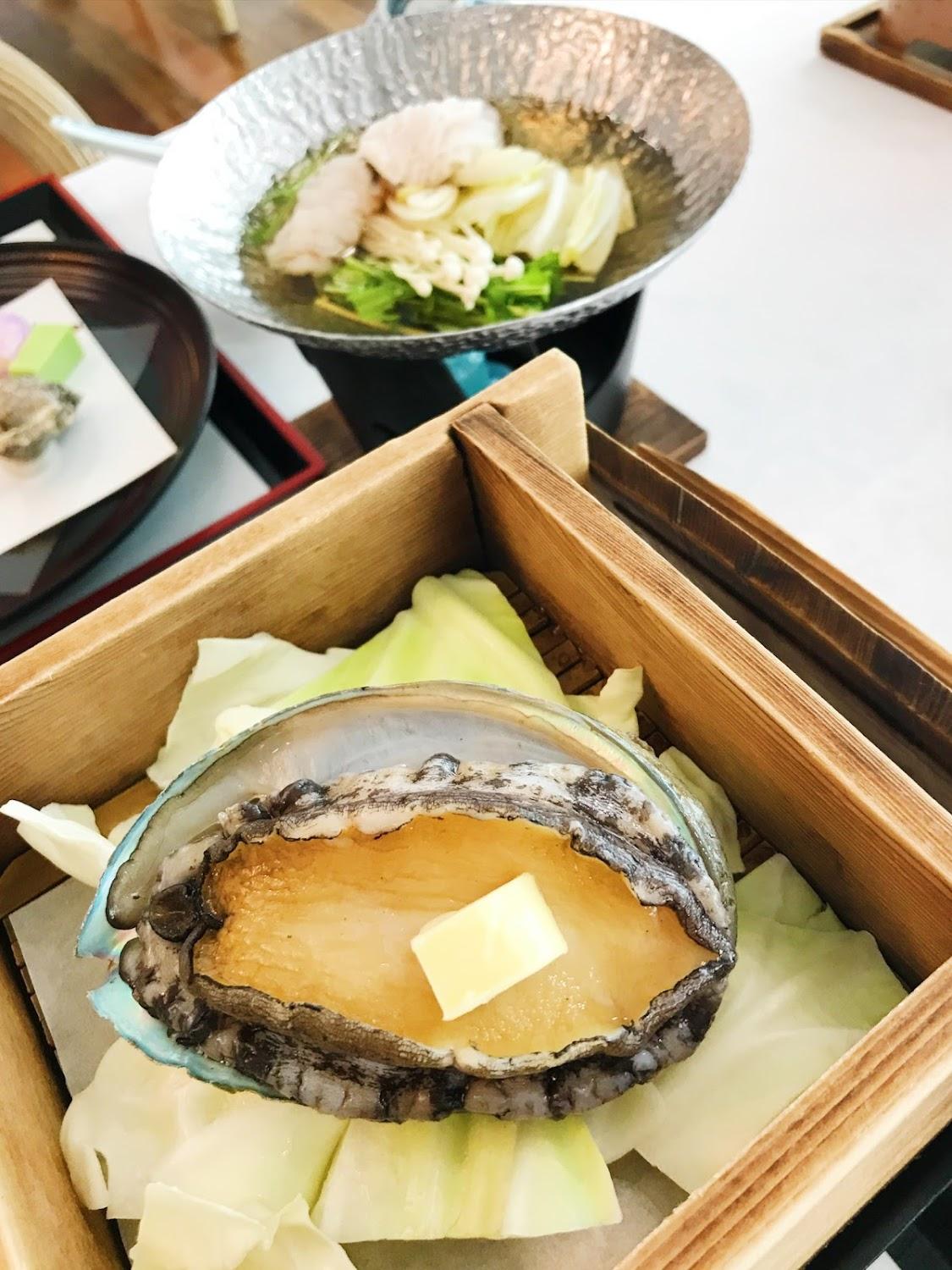 Cover Image for Membership System Hotel Gran Resort Wakanoura