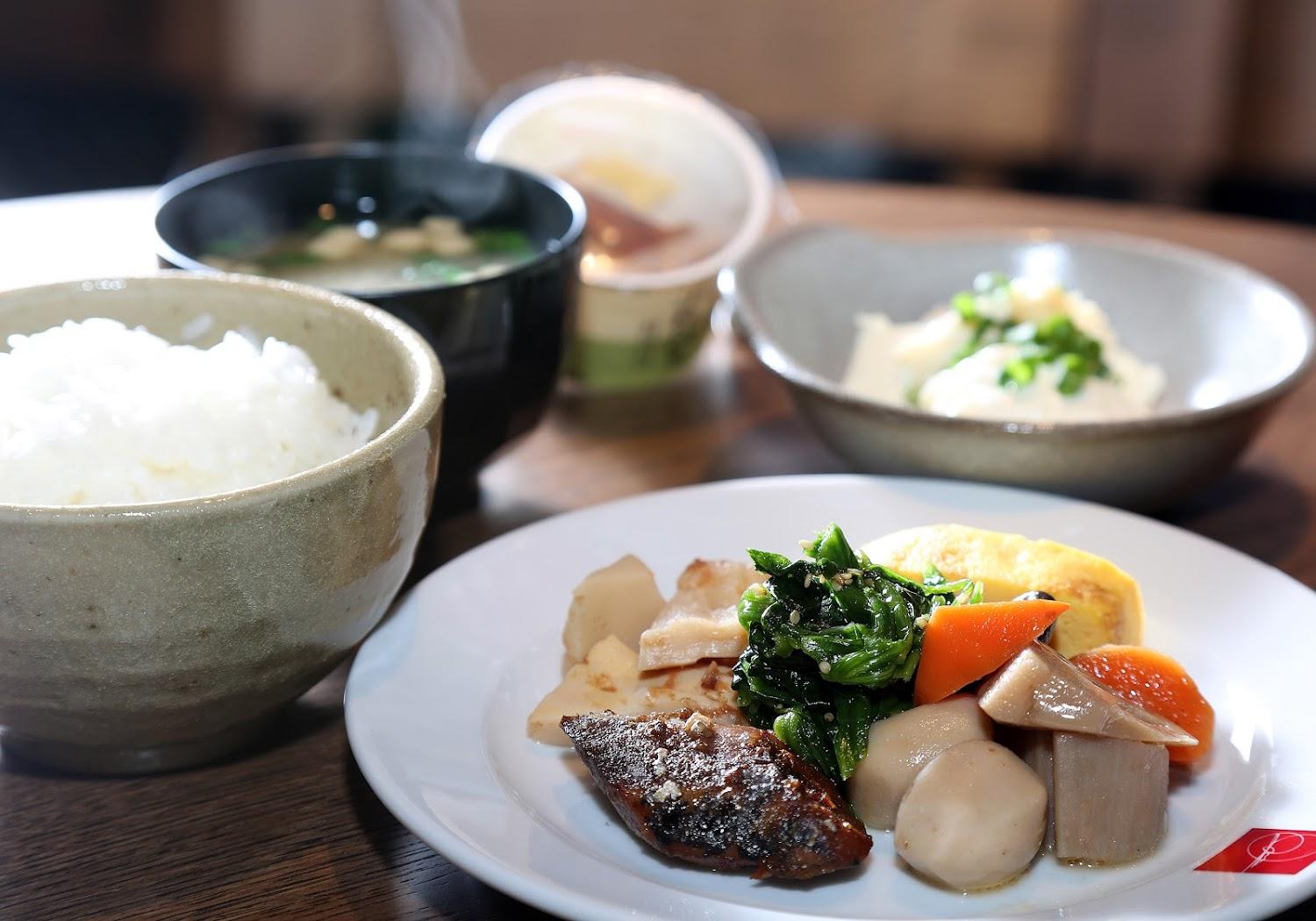 Cover Image for Daiwa Roynet Hotel Kokura Ekimae