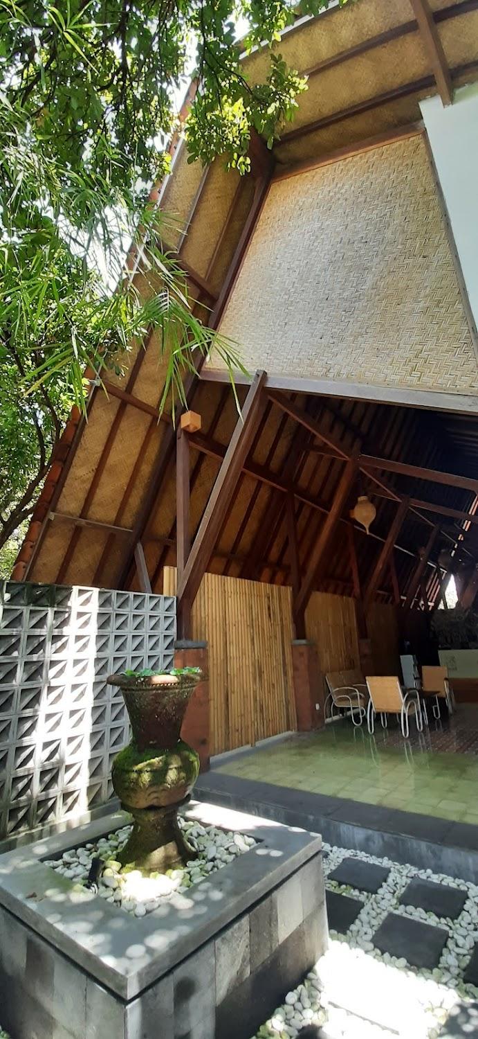 Cover Image for Komoreya Guesthouse
