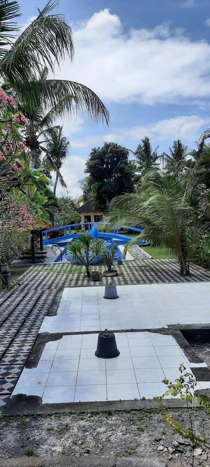 Cover Image for Villa Sari Cucukan