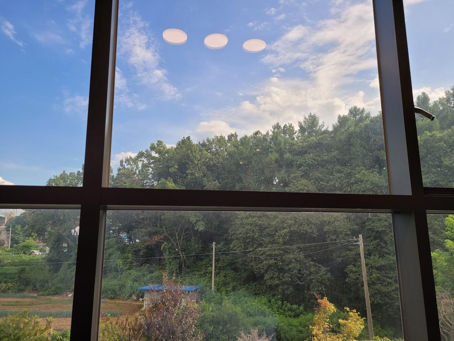 Cover Image for 얼레이호텔(allee hotel)
