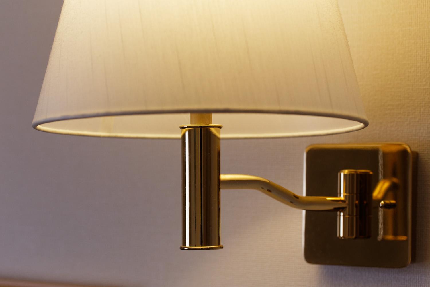 Cover Image for HOTEL AZ Ehime Matsuyama Nishi