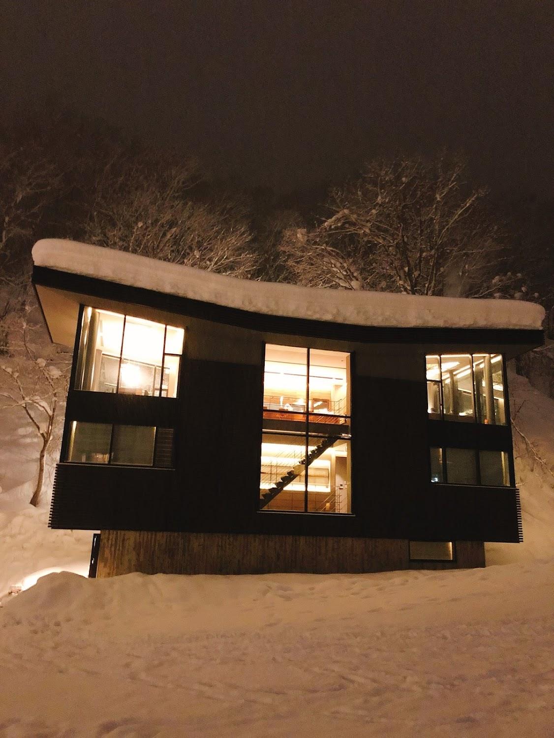 Cover Image for AYA Villas B
