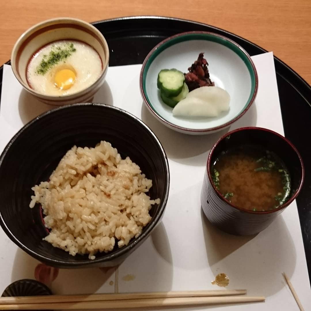 Cover Image for Taikanso