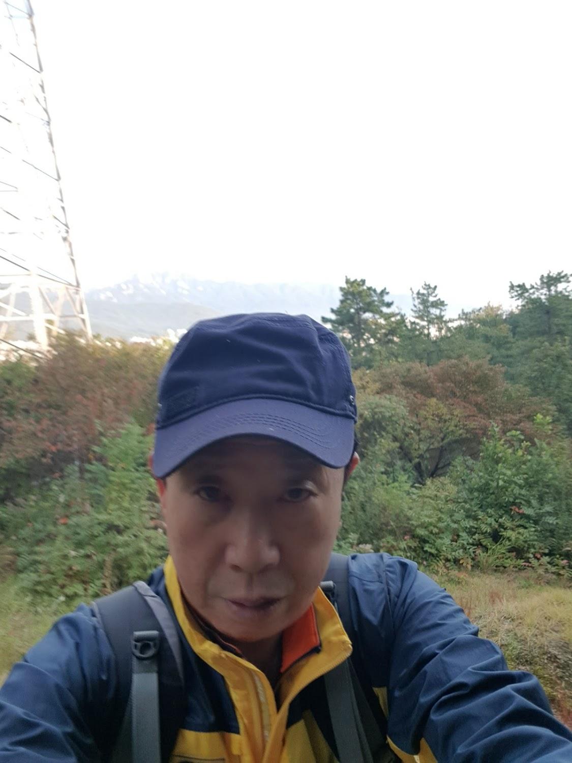 Cover Image for 이화여관