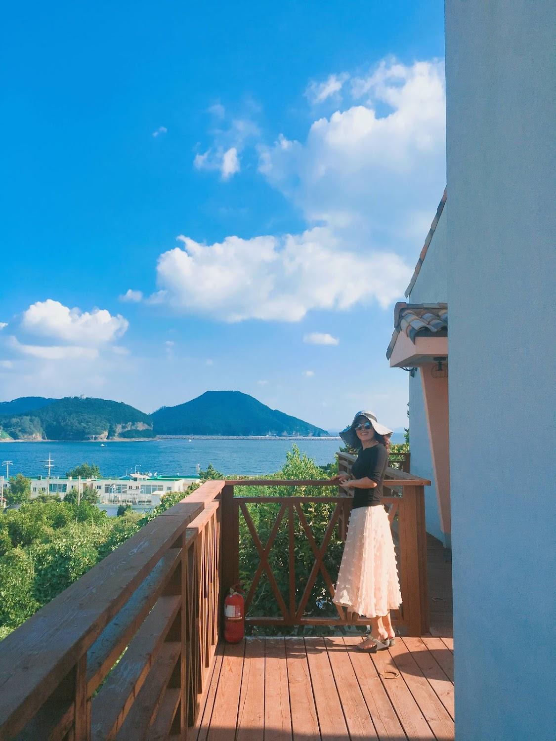 Cover Image for 쁘띠블랑