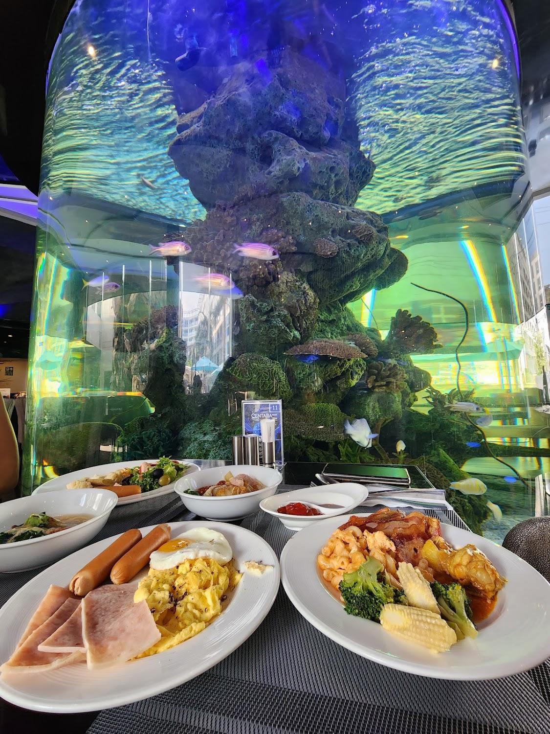 Cover Image for AZURE HOTEL PATTAYA