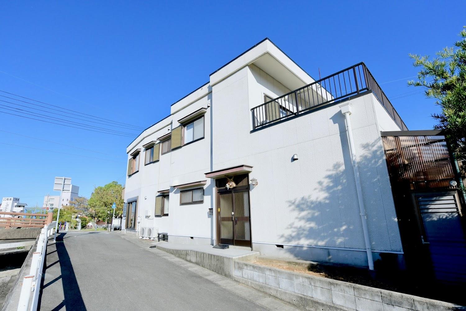 Cover Image for Sky Guest House Ise