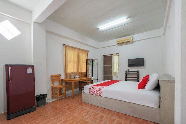 Cover Image for OYO 471 Sunshine Apartment