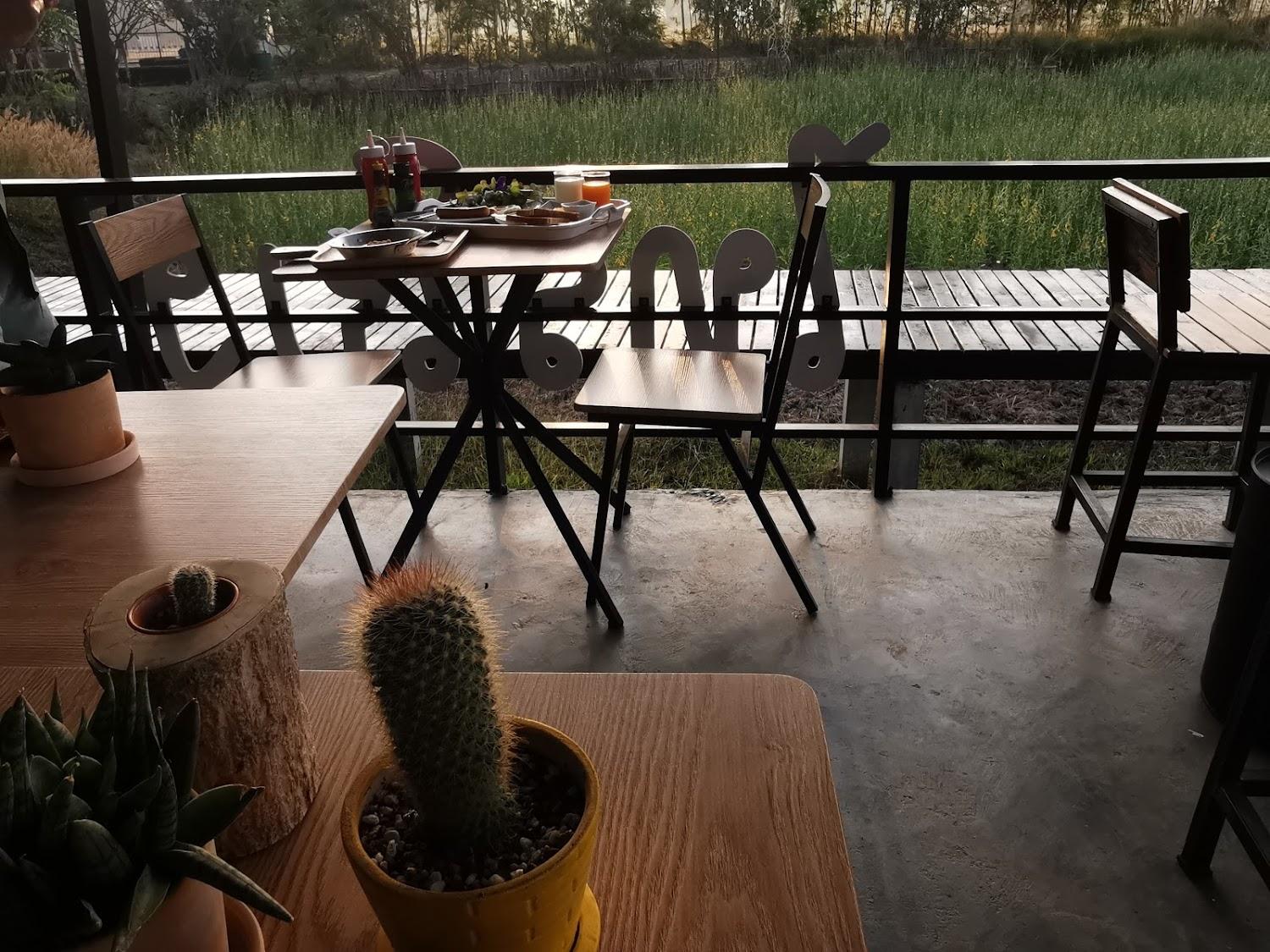 Cover Image for ไทรโยง รีสอร์ท Xaiyong Resort