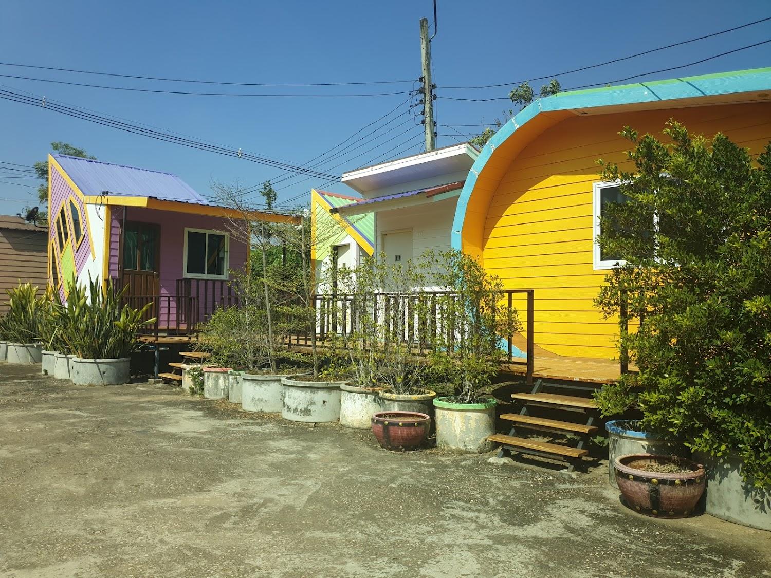 Cover Image for Ảnh At a glance