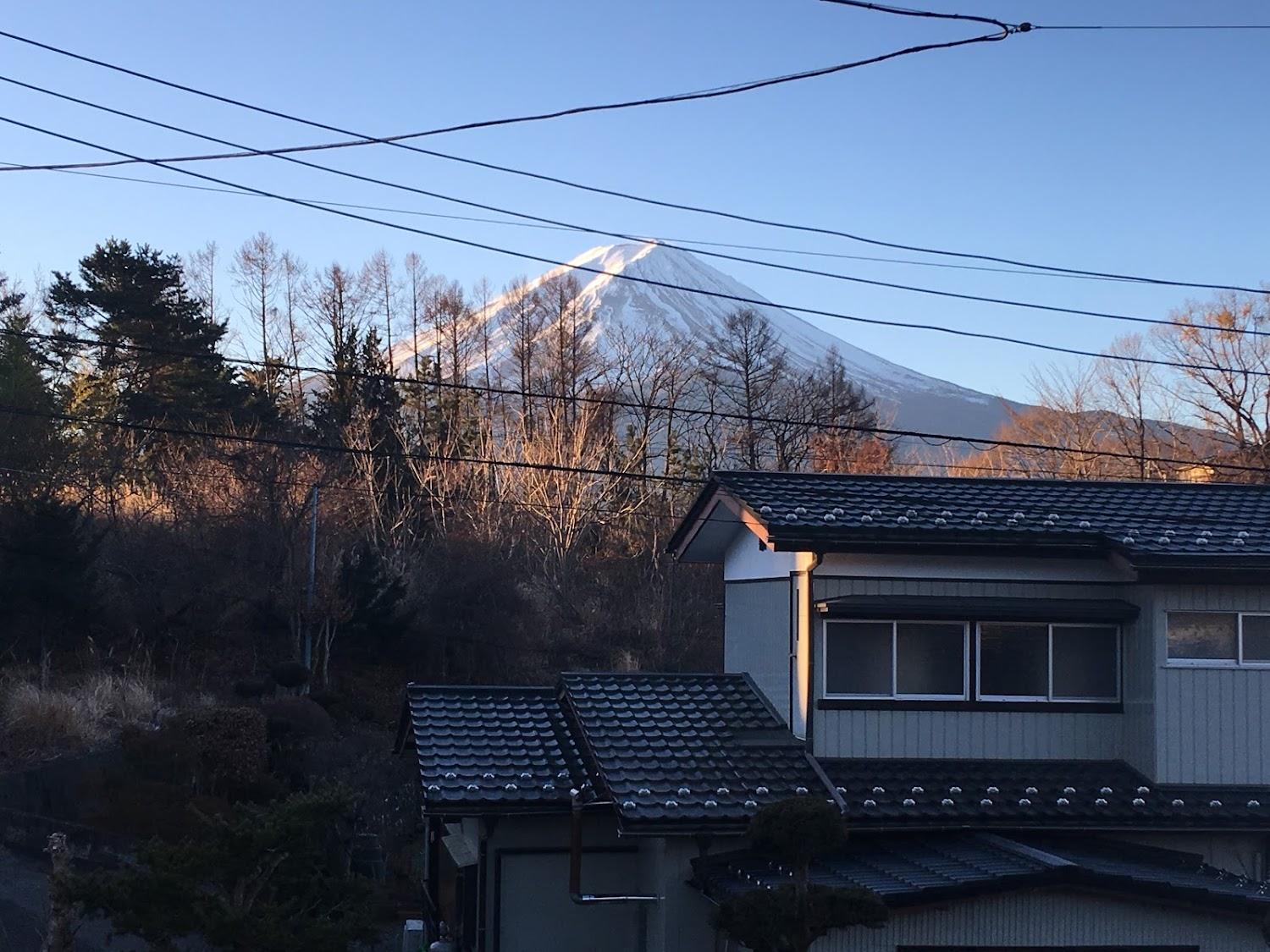 Cover Image for Oogiyama