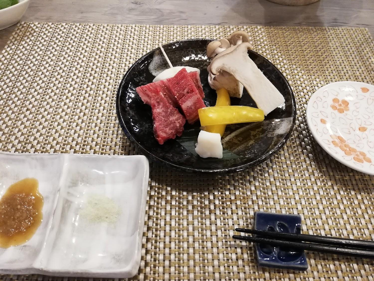 Cover Image for ペットのお宿 ころぽっくる