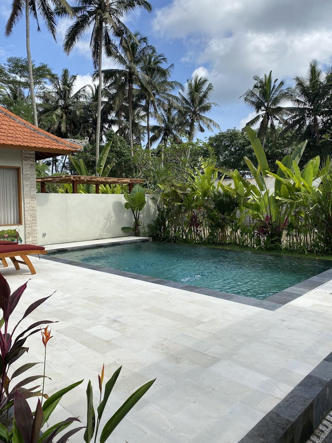 Cover Image for 3 Beagles Villa