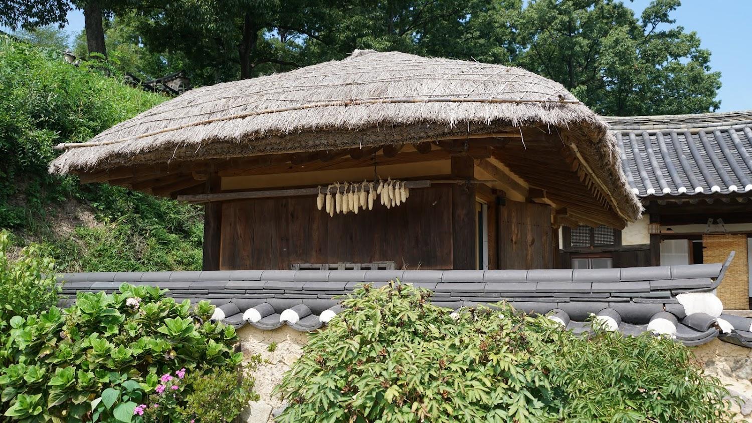 Cover Image for 소노호텔