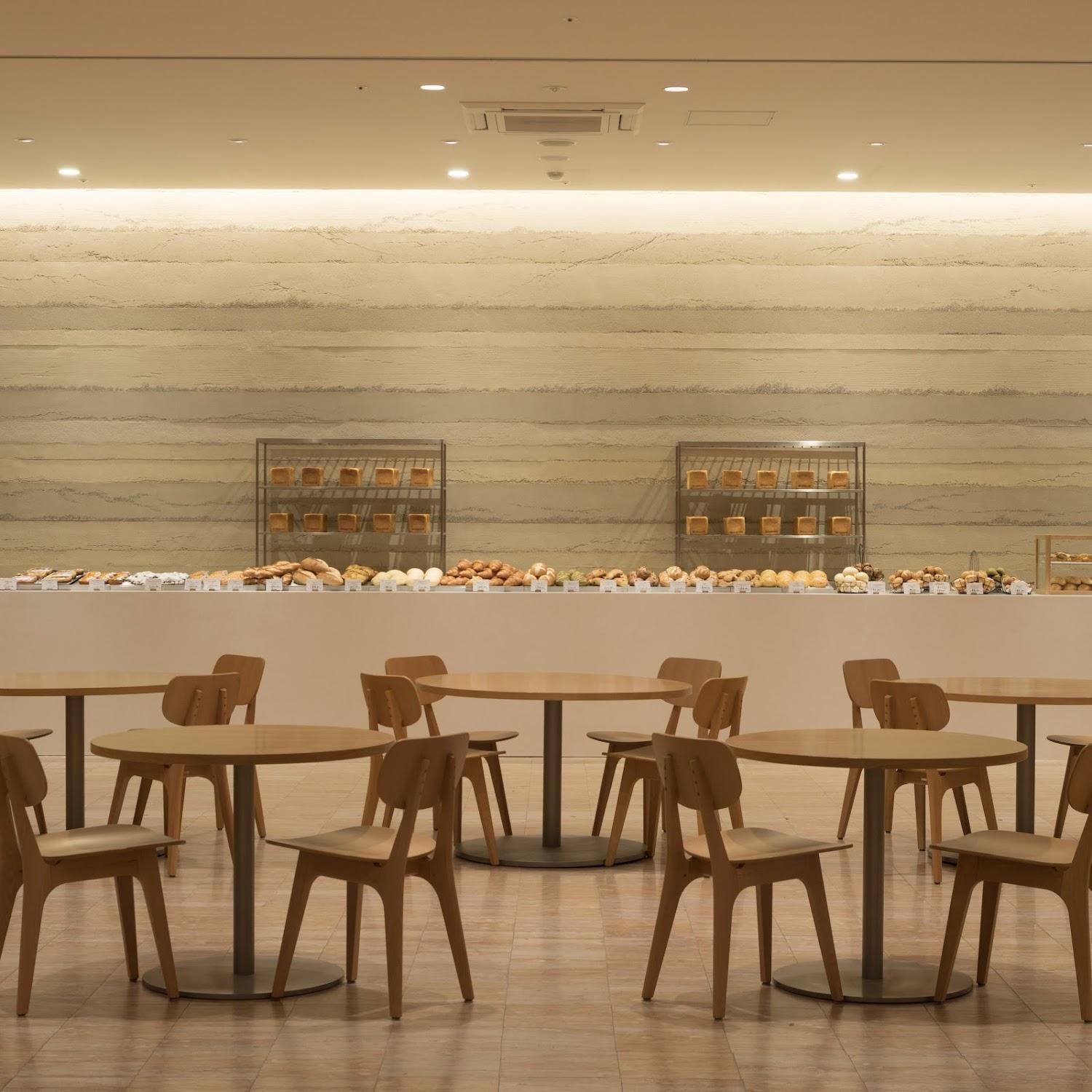 Cover Image for SHIRAHAMA KEY TERRACE HOTEL SEAMORE