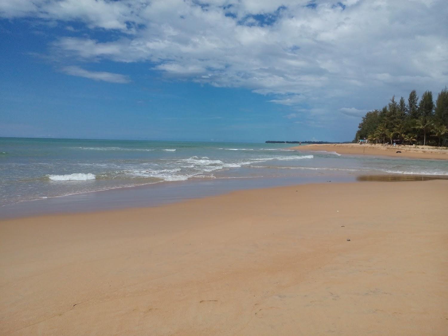 Cover Image for Jasmin Resort Khao Lak