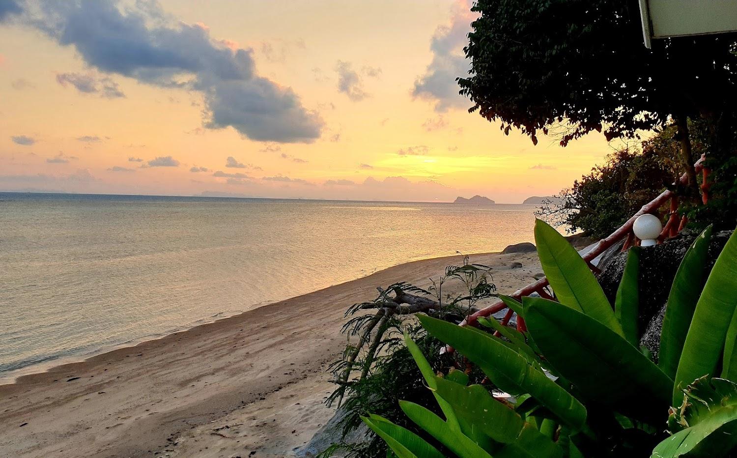 Cover Image for Jamaica Inn Bungalow