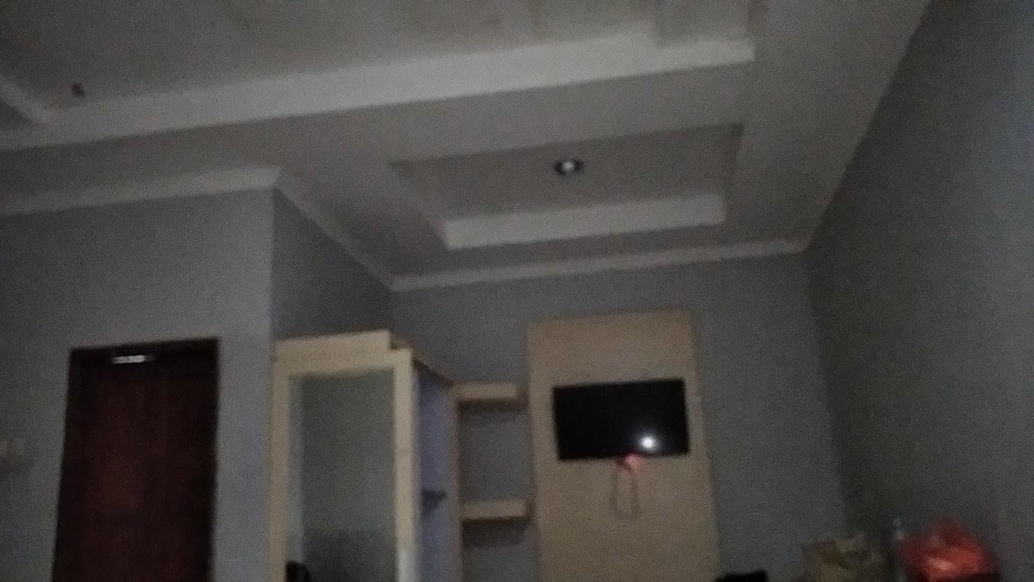 Cover Image for RedDoorz @ Hotel Copacobana Bengkulu
