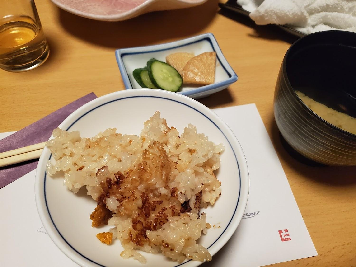 Cover Image for 旅宿よぶこ