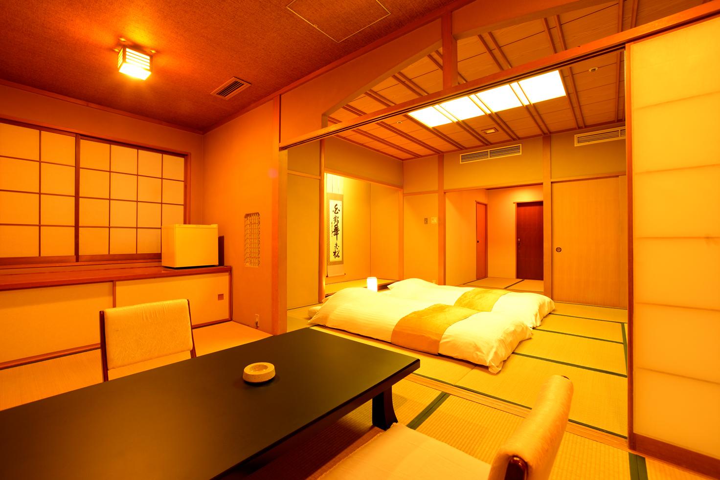 Cover Image for Yamazaki Baking Corporate Pension Fund House