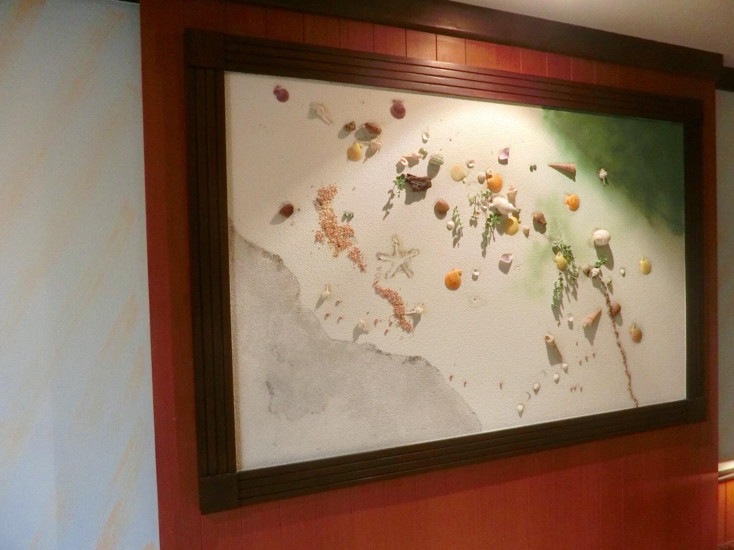 Cover Image for Hadsai Resort