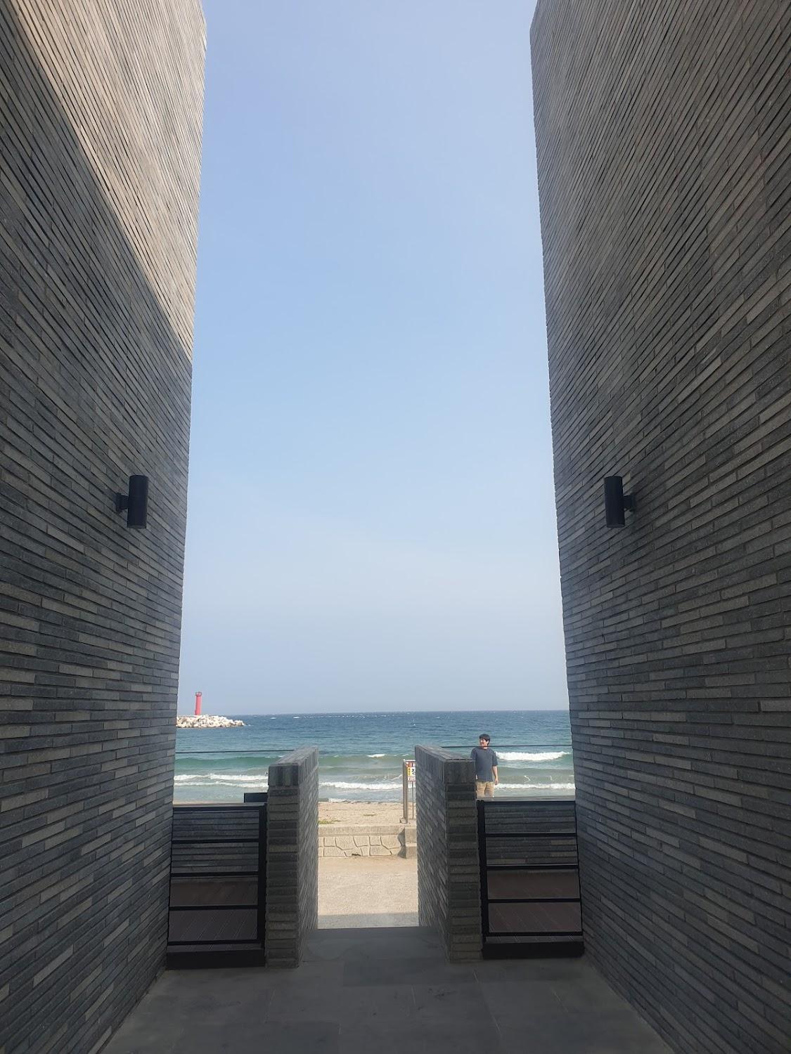Cover Image for 포에스풀빌라
