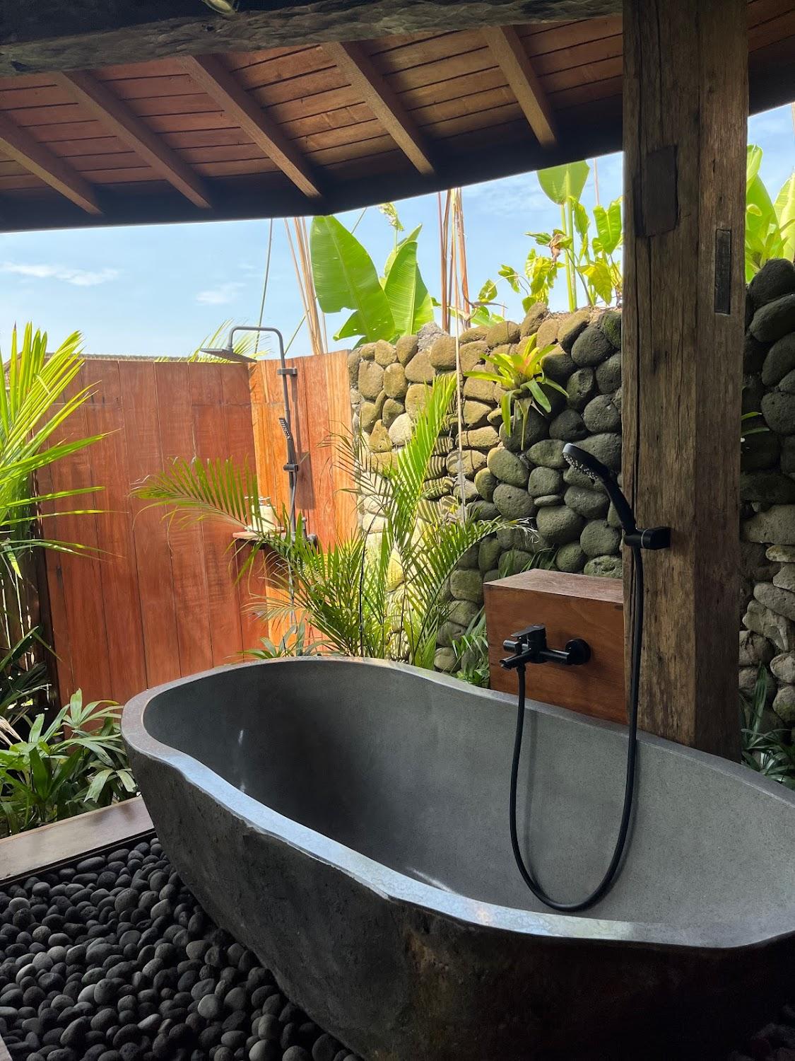 Cover Image for Wasita Eco Villa