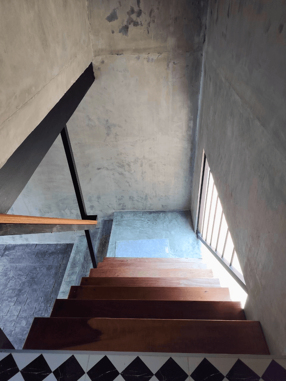 Cover Image for Cicada Hotel Kanchanaburi